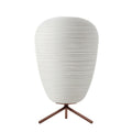 Foscarini Rituals Tafellamp