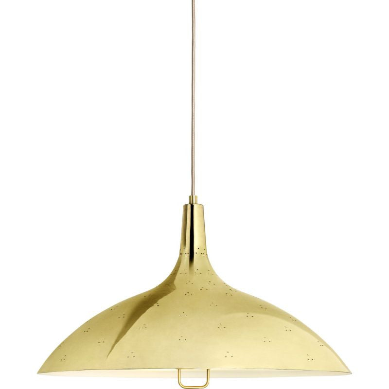 Gubi 1965 Hanglamp