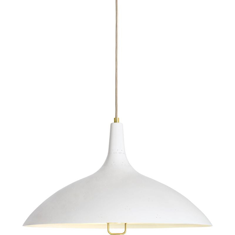 Gubi 1965 Hanglamp