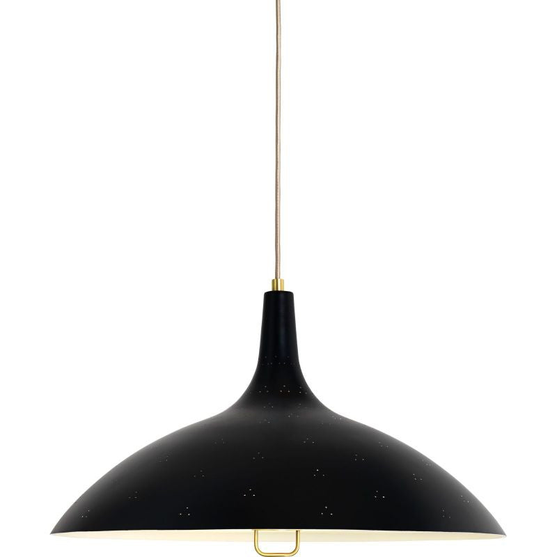 Gubi 1965 Hanglamp