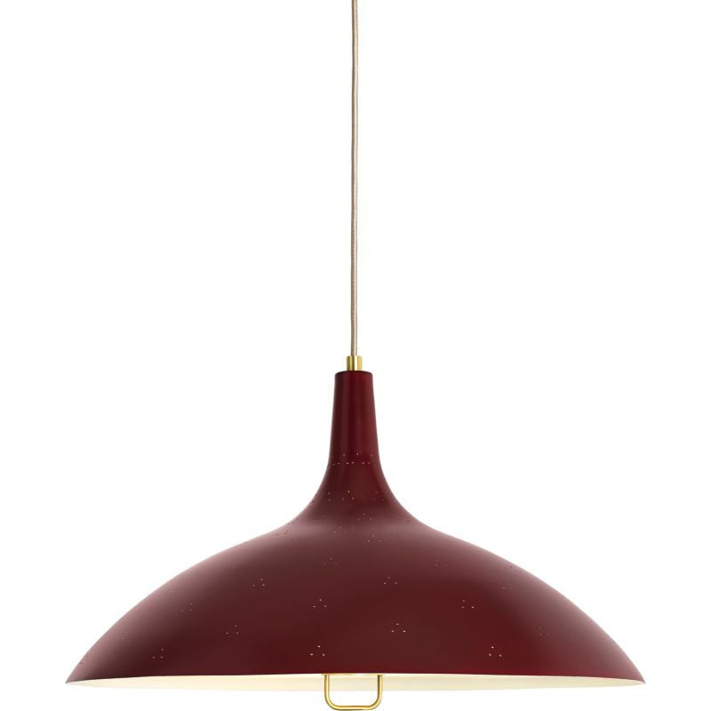 Gubi 1965 Hanglamp