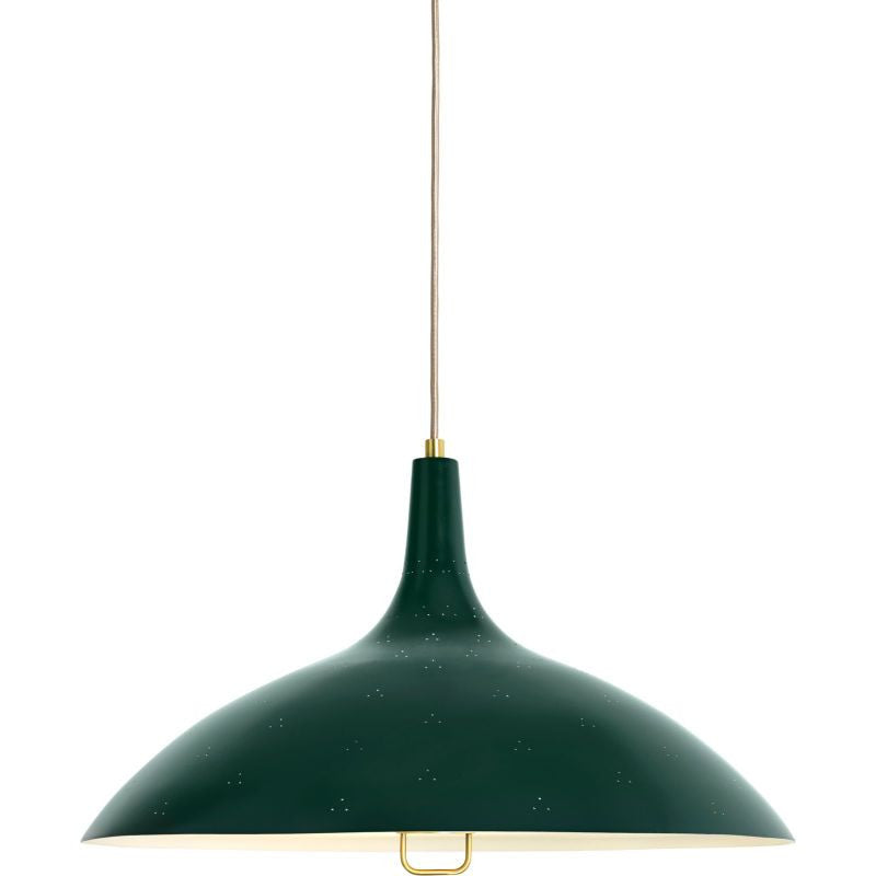 Gubi 1965 Hanglamp