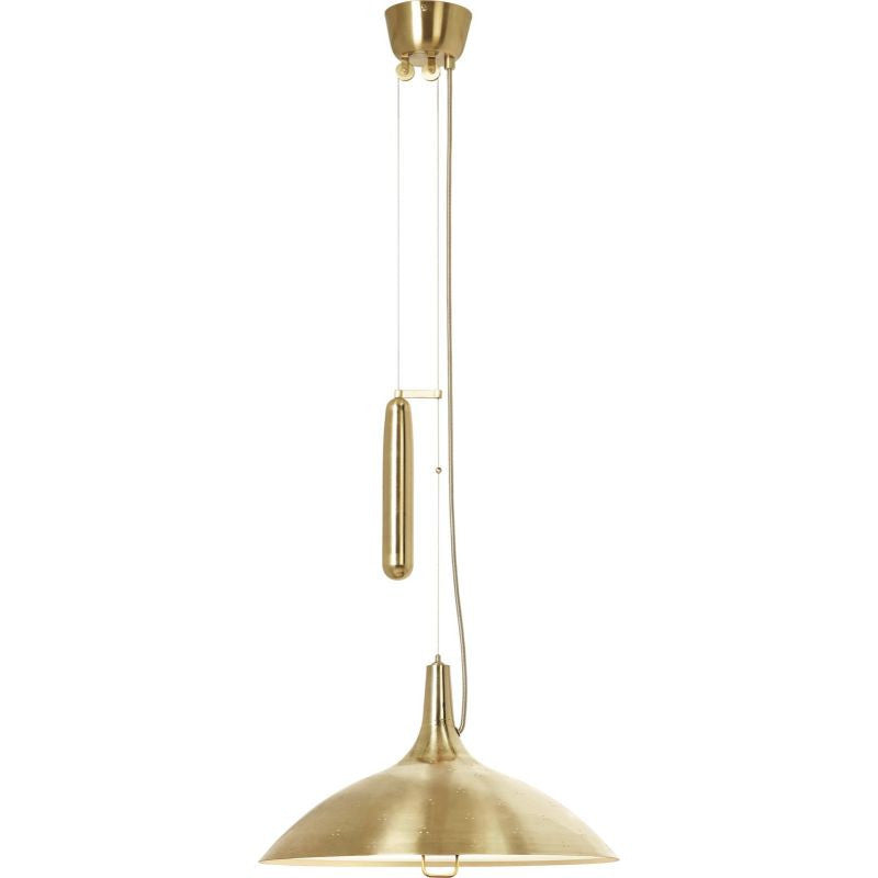 Gubi A1965 Hanglamp