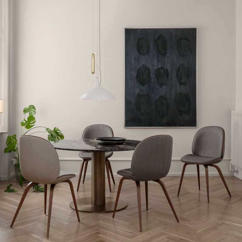 Gubi A1965 Hanglamp