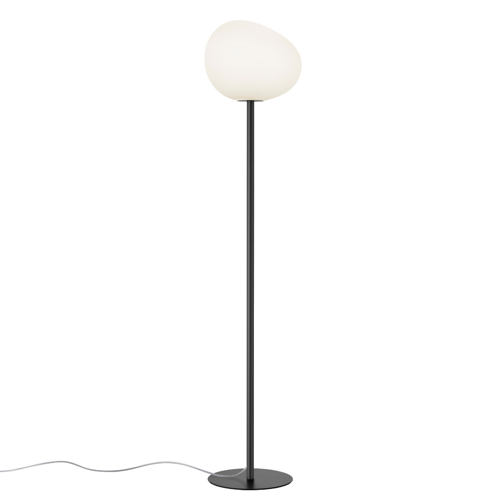 Foscarini Gregg Vloerlamp