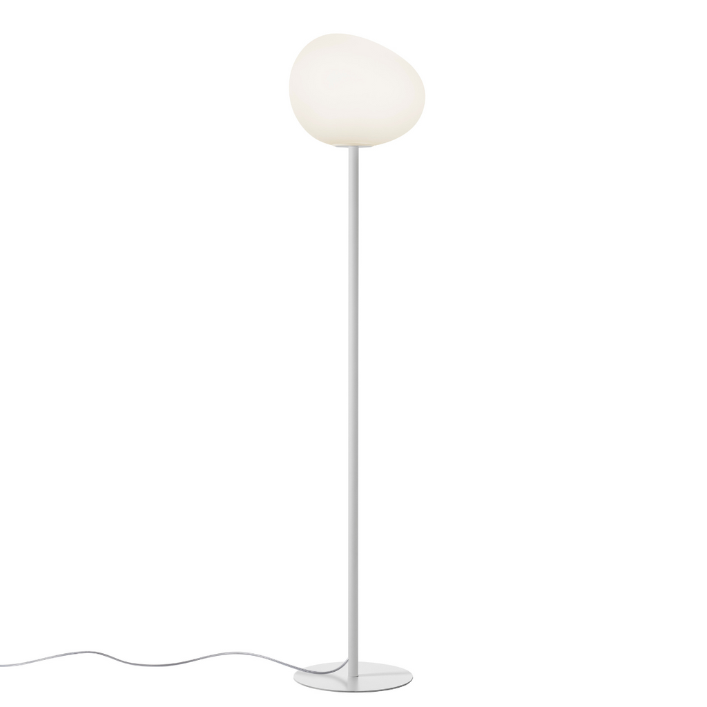 Foscarini Gregg Vloerlamp