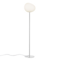 Foscarini Gregg Vloerlamp