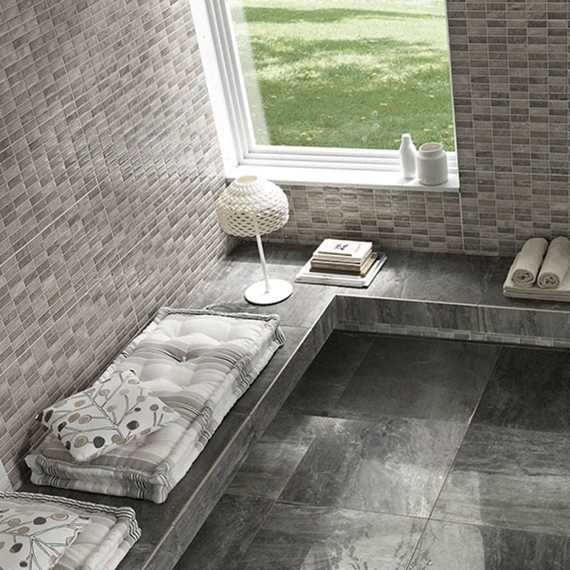 Flos Tatou Tafellamp