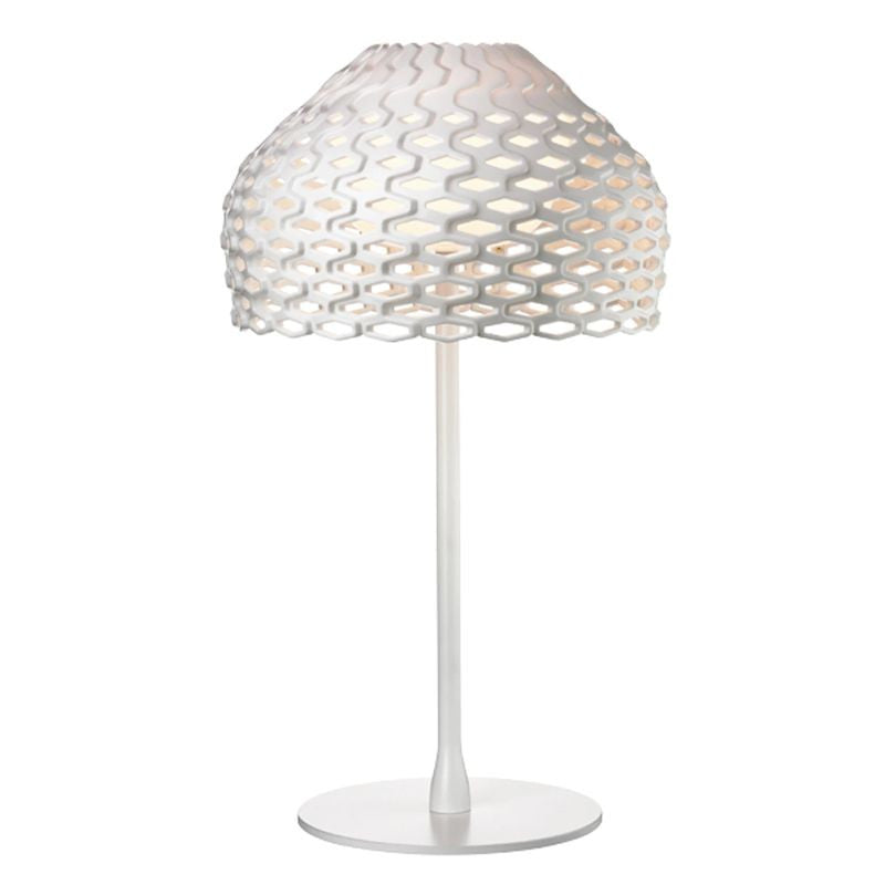 Flos Tatou Tafellamp