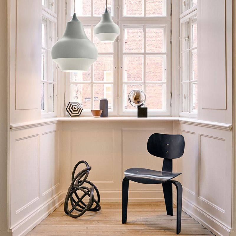 Louis Poulsen Cirque Hanglamp