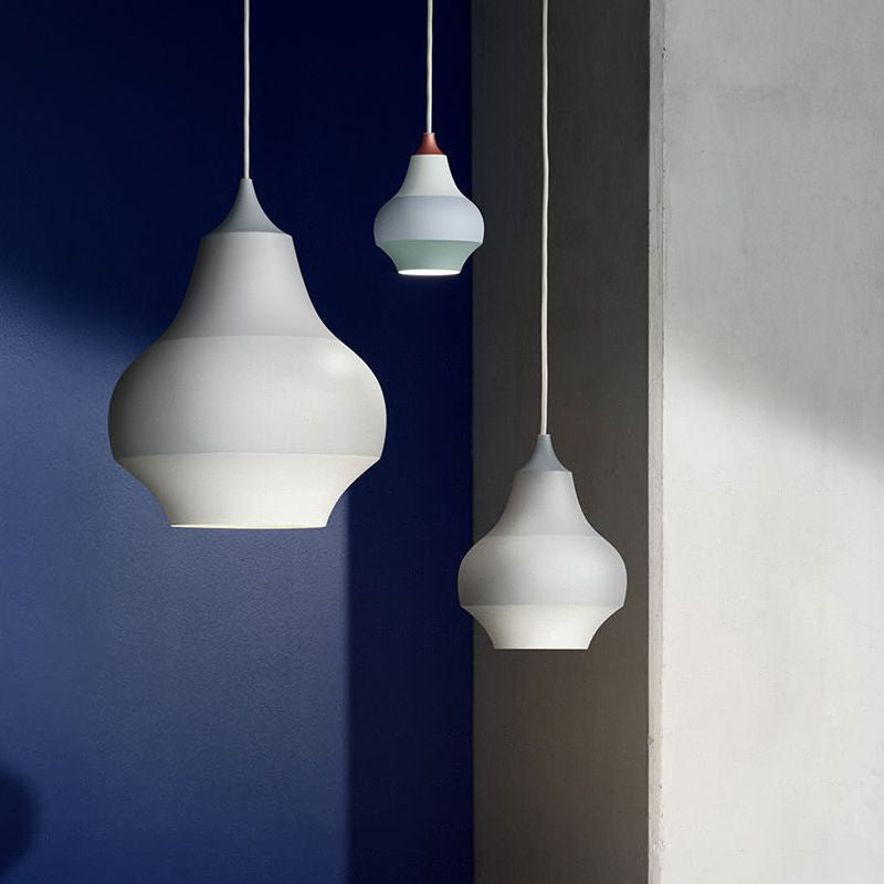 Louis Poulsen Cirque Hanglamp
