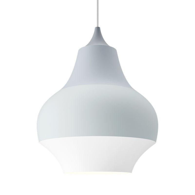 Louis Poulsen Cirque Hanglamp