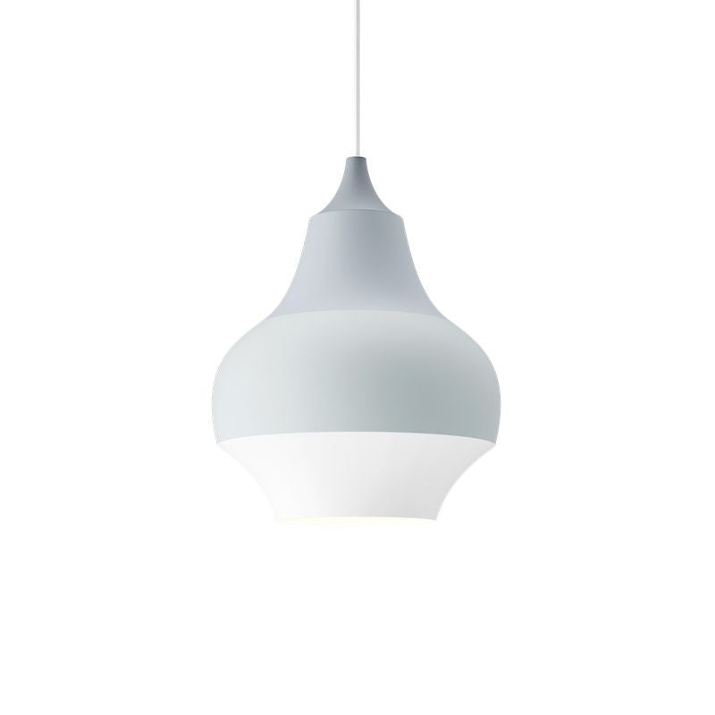 Louis Poulsen Cirque Hanglamp
