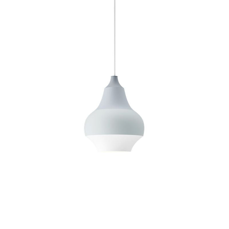 Louis Poulsen Cirque Hanglamp