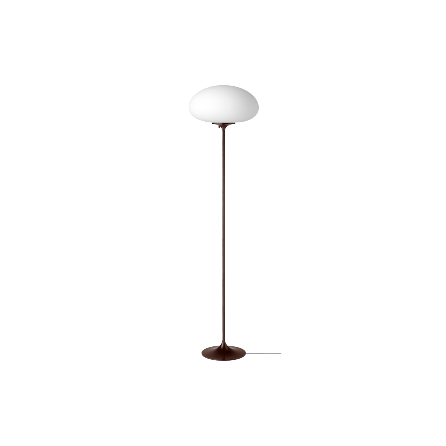 Gubi Stemlite Vloerlamp