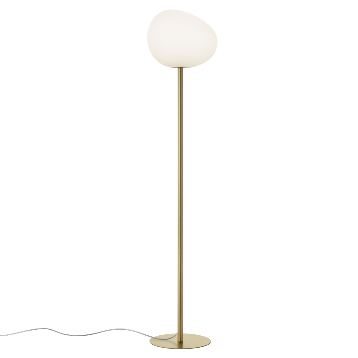 Foscarini Gregg Vloerlamp