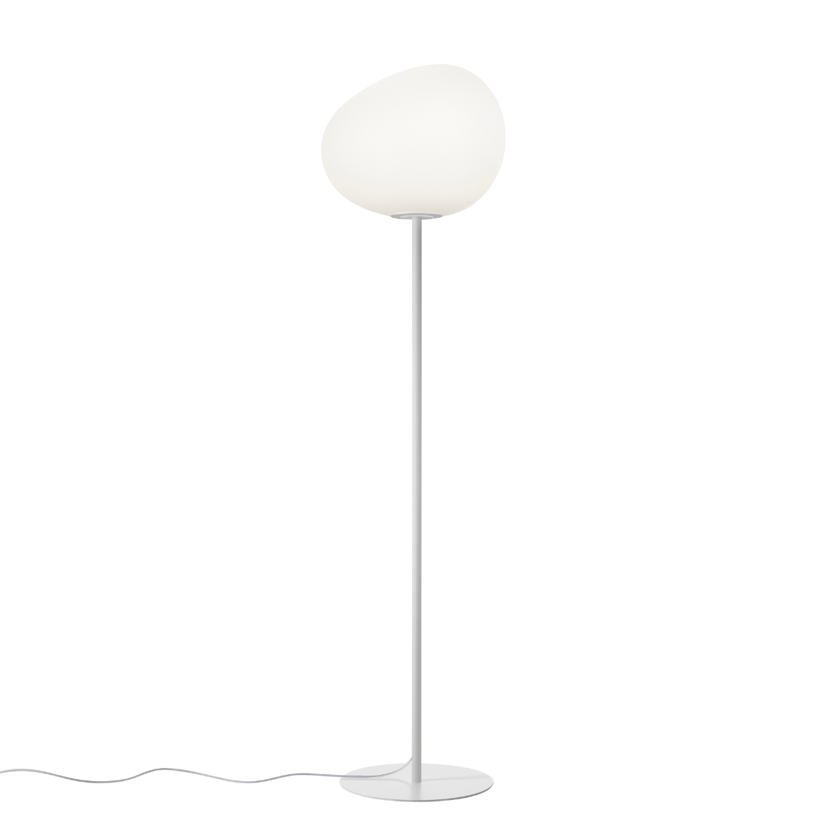 Foscarini Gregg Vloerlamp
