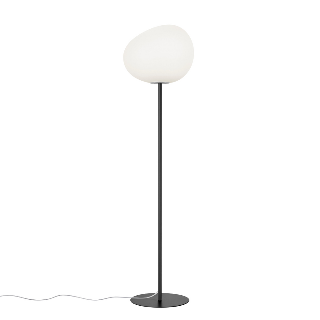 Foscarini Gregg Vloerlamp