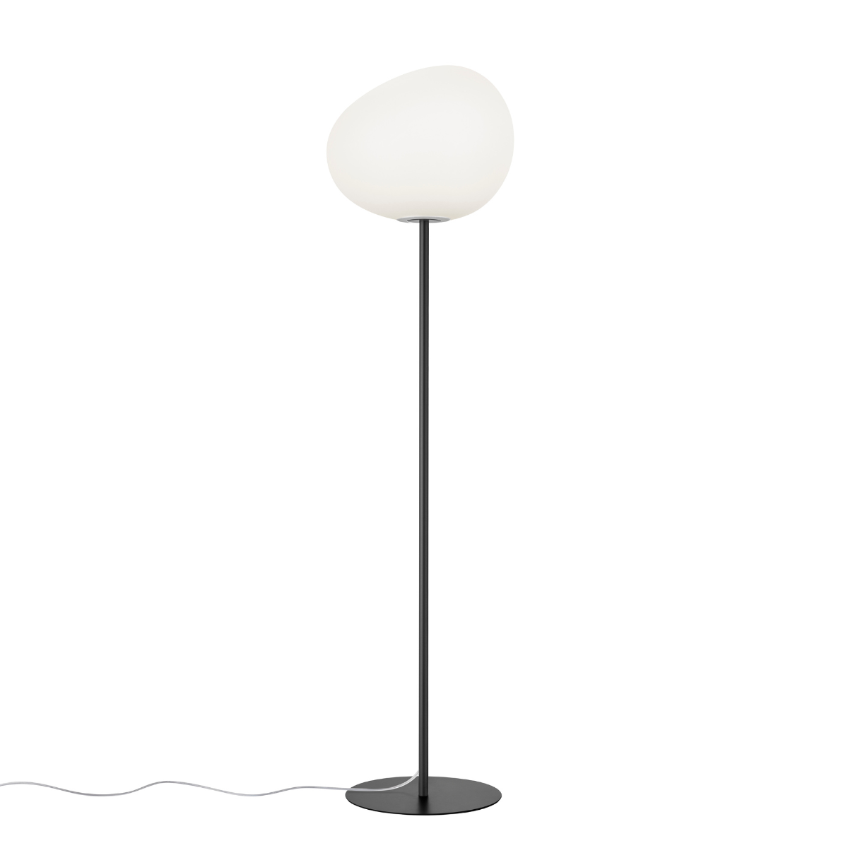 Foscarini Gregg Vloerlamp