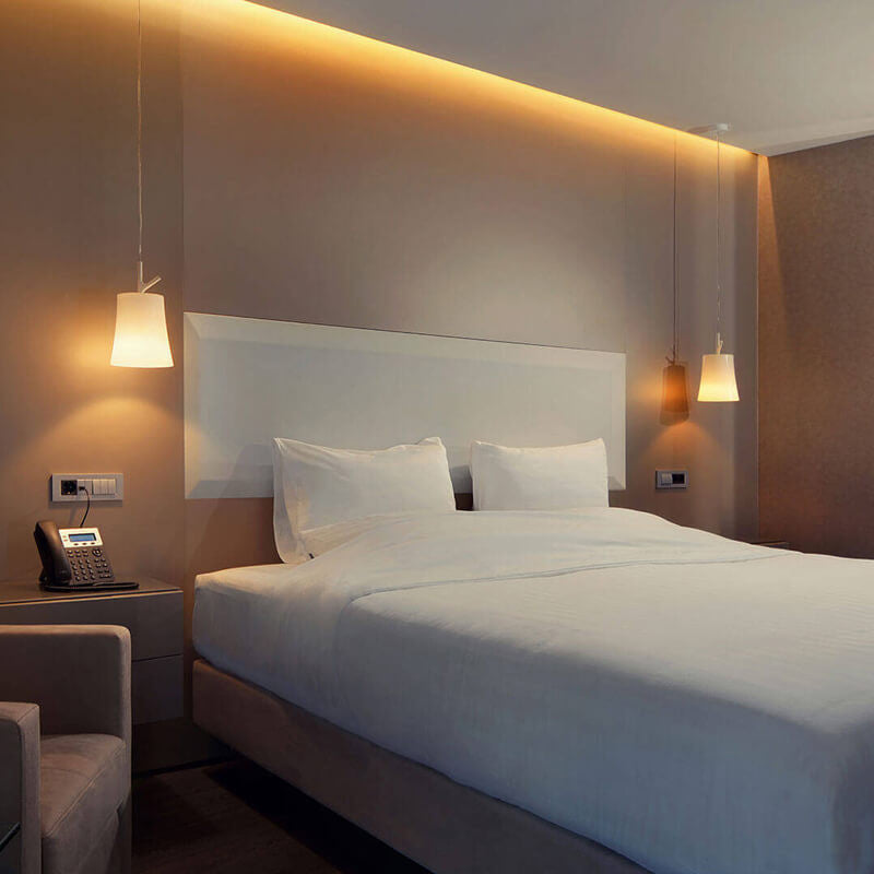 Foscarini Birdie Hanglamp