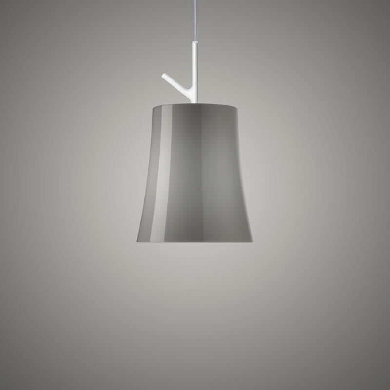 Foscarini Birdie Hanglamp