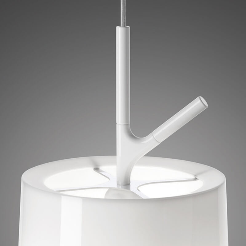 Foscarini Birdie Hanglamp