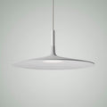 Foscarini Aplomb Large Hanglamp