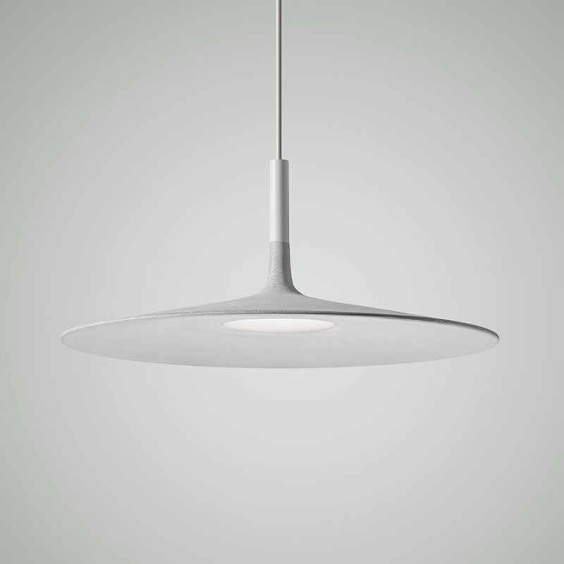 Foscarini Aplomb Large Hanglamp
