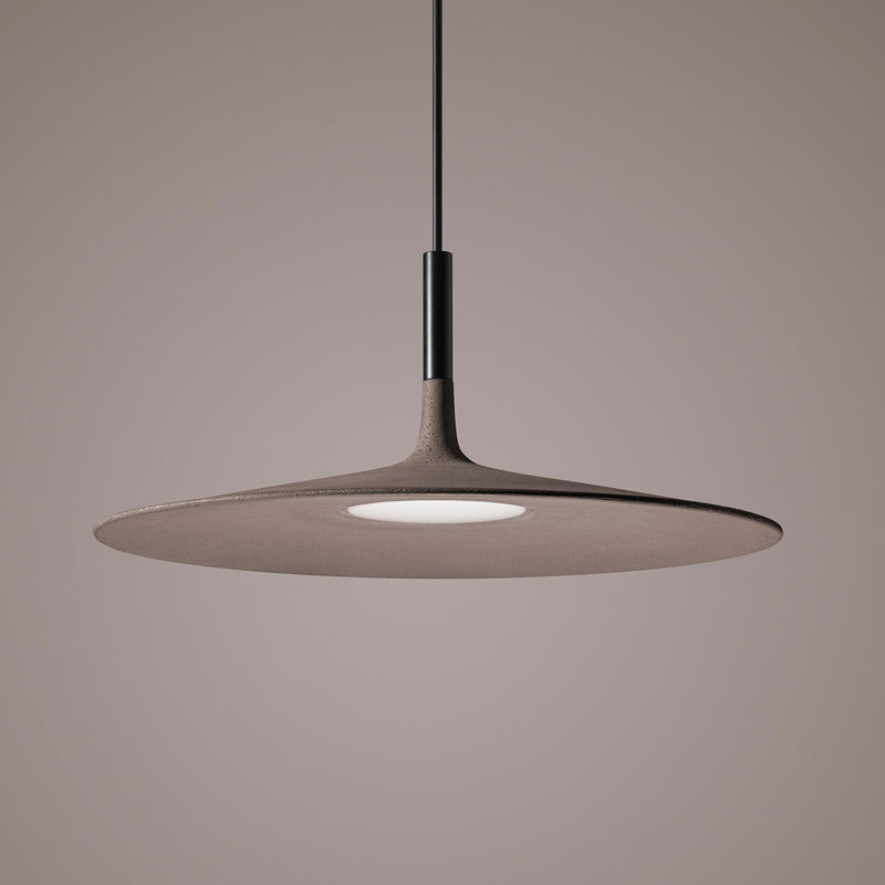 Foscarini Aplomb Large Hanglamp