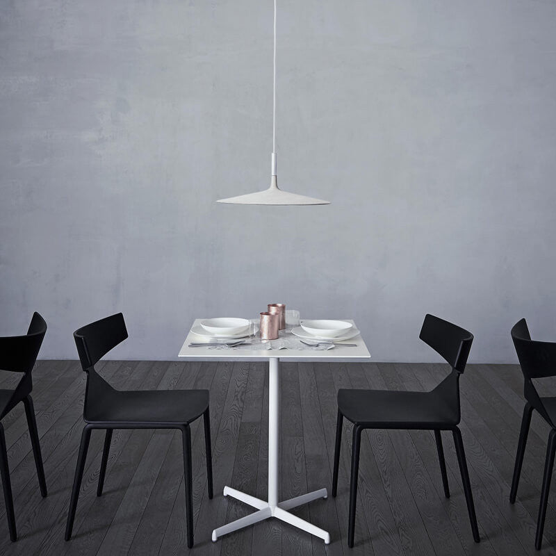 Foscarini Aplomb Large Hanglamp