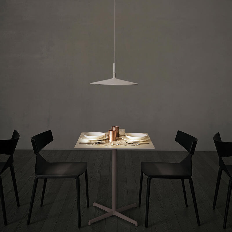 Foscarini Aplomb Large Hanglamp