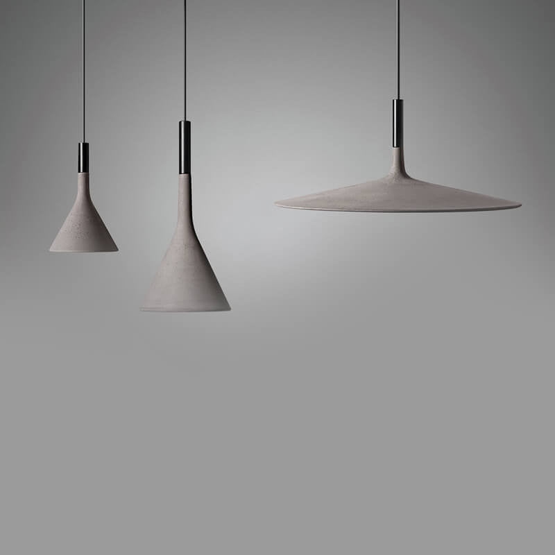 Foscarini Aplomb Large Hanglamp