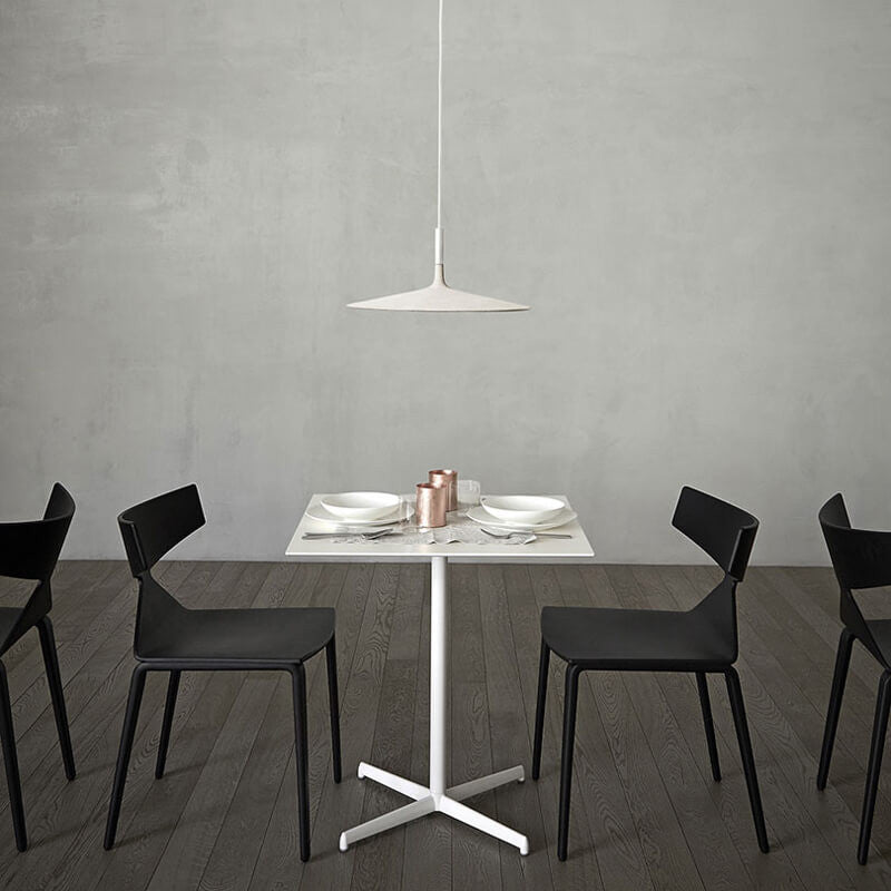 Foscarini Aplomb Large Hanglamp