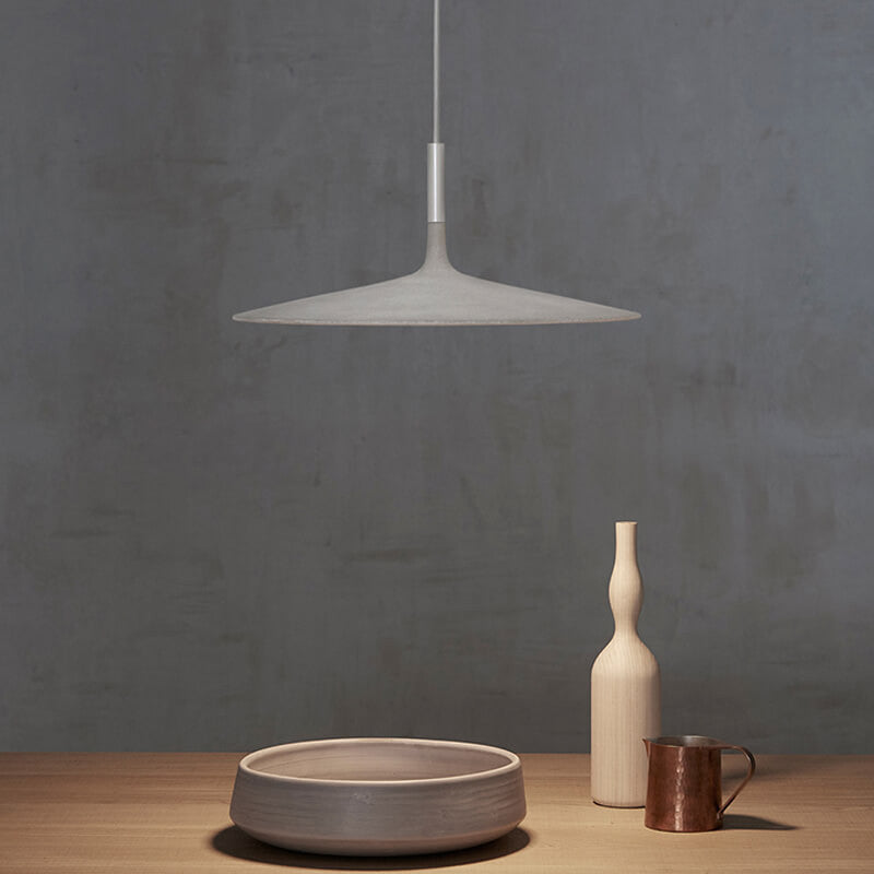 Foscarini Aplomb Large Hanglamp