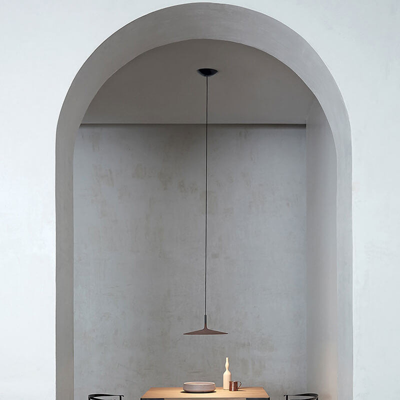 Foscarini Aplomb Large Hanglamp