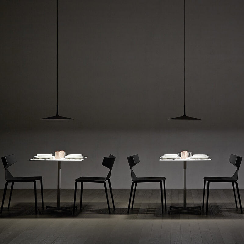 Foscarini Aplomb Large Hanglamp