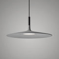 Foscarini Aplomb Large Hanglamp (Cement Grey / Normal dimming (Push/DALI)) - Second Chance