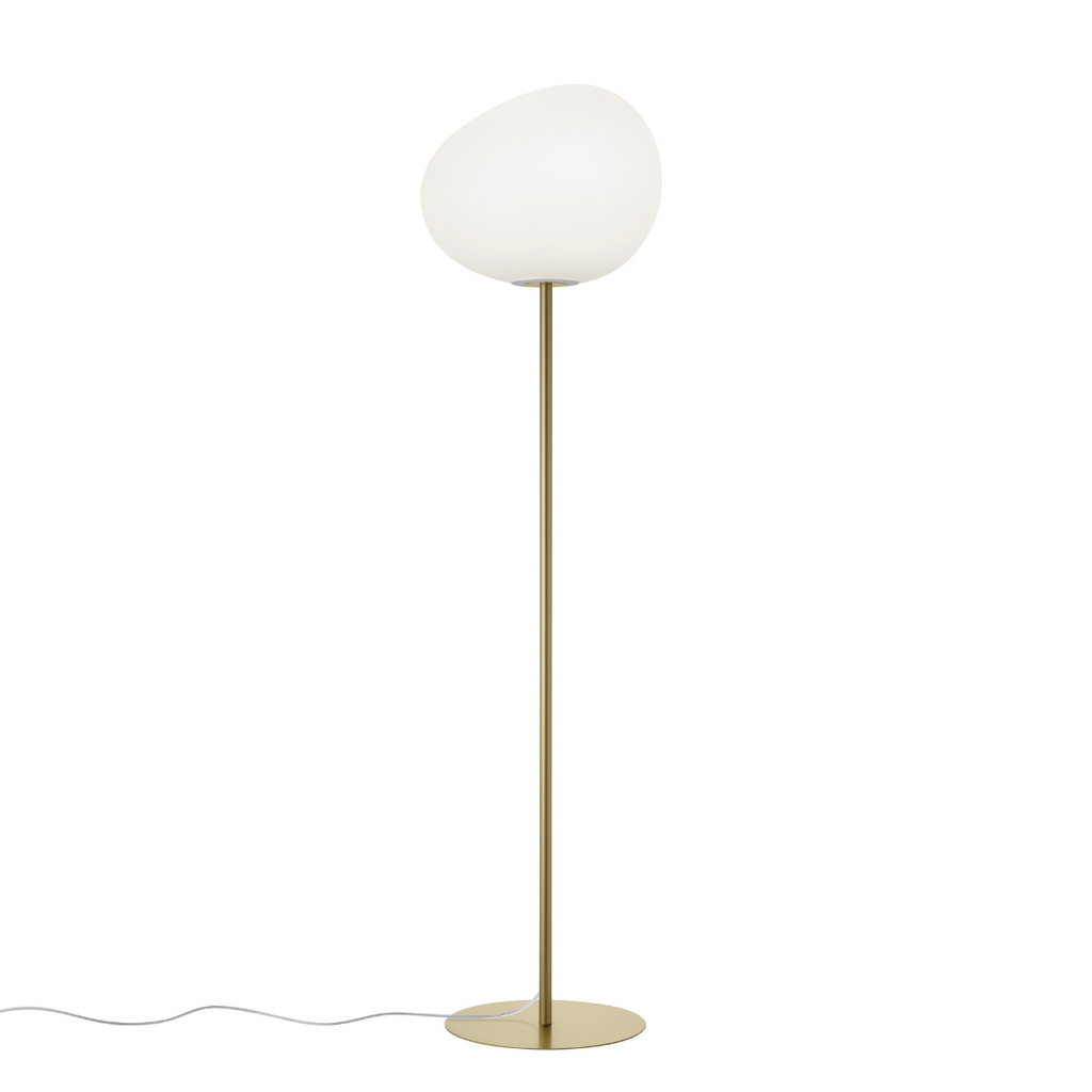 Foscarini Gregg Vloerlamp