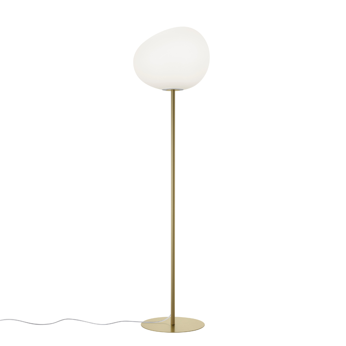 Foscarini Gregg Vloerlamp