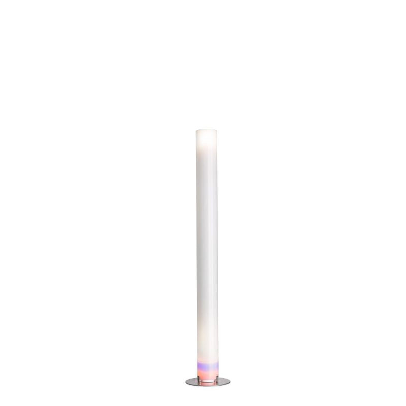 Flos Stylos Vloerlamp