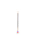 Flos Stylos Vloerlamp