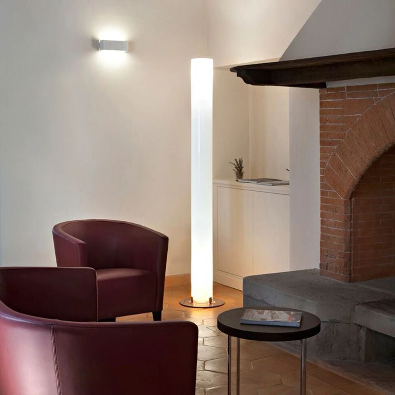 Flos Stylos Vloerlamp