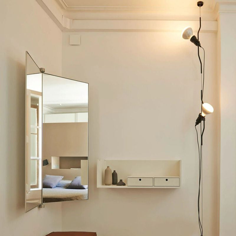 Flos Parentesi Hanglamp