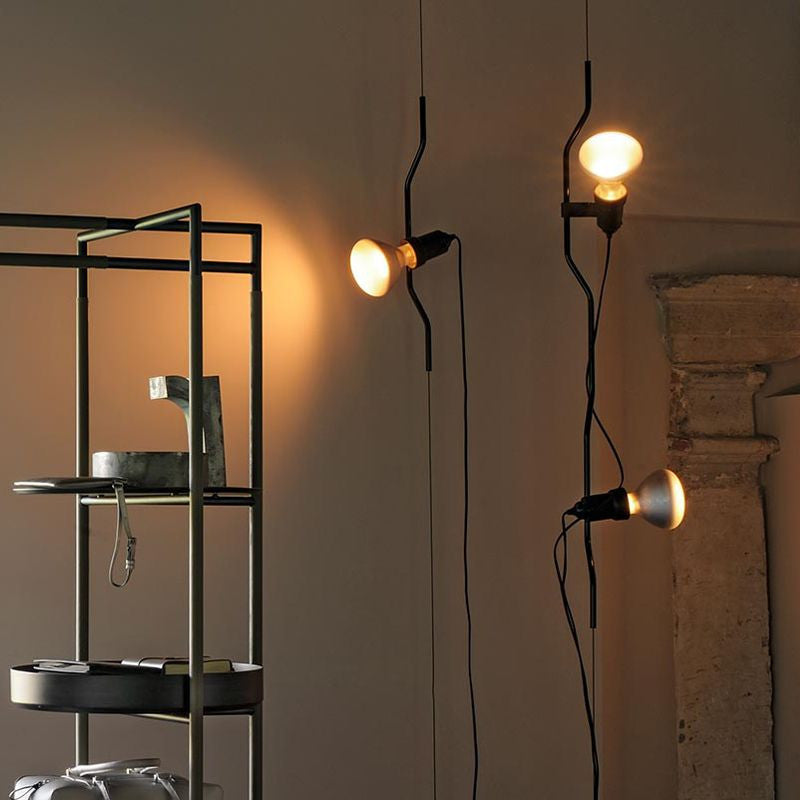 Flos Parentesi Hanglamp