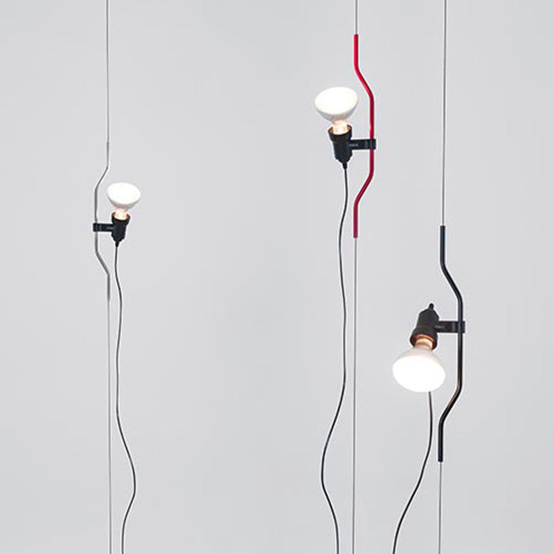 Flos Parentesi Hanglamp