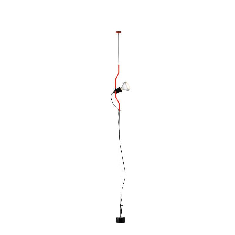 Flos Parentesi Hanglamp