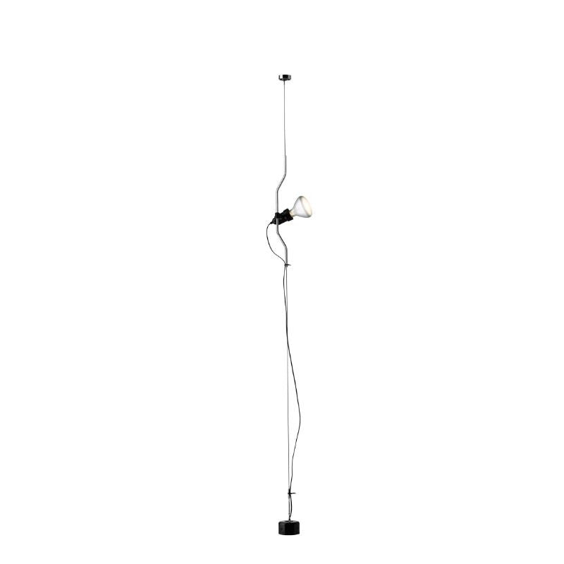 Flos Parentesi Hanglamp
