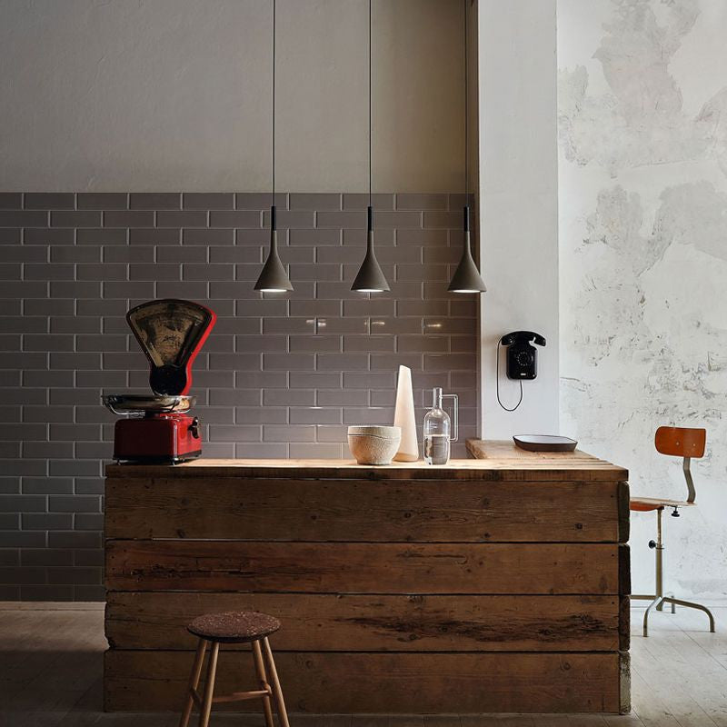 Foscarini Aplomb Hanglamp