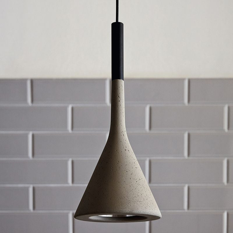 Foscarini Aplomb Hanglamp