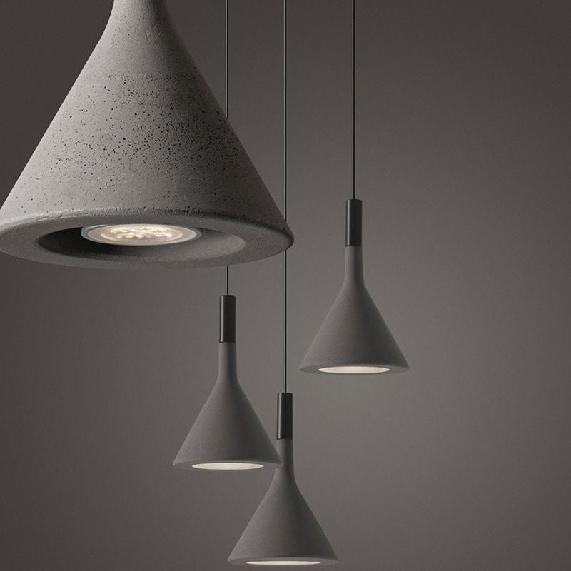 Foscarini Aplomb Hanglamp